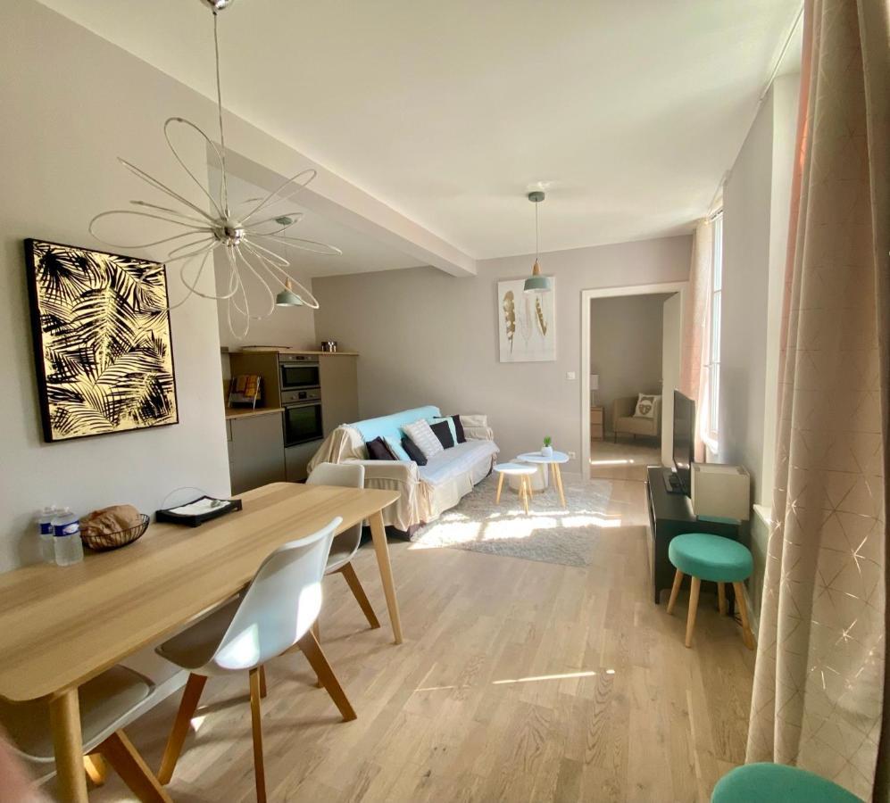 Apartamento Arche de Noé Colmar Exterior foto